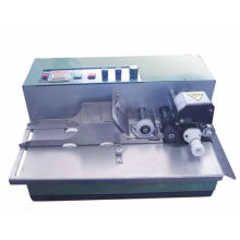 Ltbs-430 Tintenrolle Codedruckmaschine